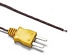 Temperature accessory Fluke 80PK-1